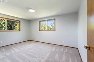 1105 SW 10th Dr, Gresham, OR 97080 - Photo 30