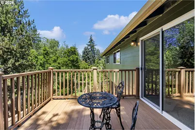1105 SW 10th Dr, Gresham, OR 97080 - Photo 26