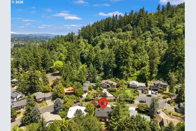 1105 SW 10th Dr, Gresham, OR 97080 - Photo 42