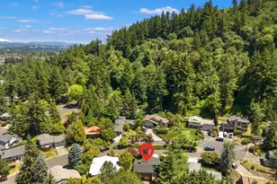 1105 SW 10th Dr, Gresham, OR 97080 - Photo 42