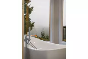 15280 S Howards Mill Rd, Mulino, OR 97042 - Photo 26