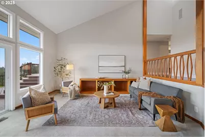 15280 S Howards Mill Rd, Mulino, OR 97042 - Photo 10