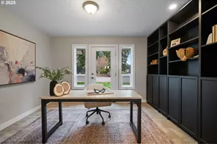 15280 S Howards Mill Rd, Mulino, OR 97042 - Photo 20