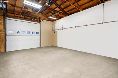 15280 S Howards Mill Rd, Mulino, OR 97042 - Photo 30