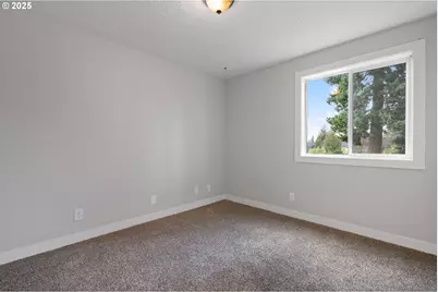 15280 S Howards Mill Rd, Mulino, OR 97042 - Photo 44