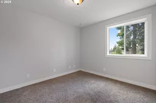 15280 S Howards Mill Rd, Mulino, OR 97042 - Photo 44