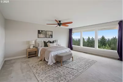 15280 S Howards Mill Rd, Mulino, OR 97042 - Photo 22