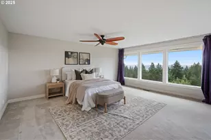 15280 S Howards Mill Rd, Mulino, OR 97042 - Photo 22