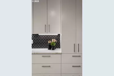 15280 S Howards Mill Rd, Mulino, OR 97042 - Photo 16