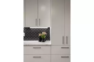 15280 S Howards Mill Rd, Mulino, OR 97042 - Photo 16