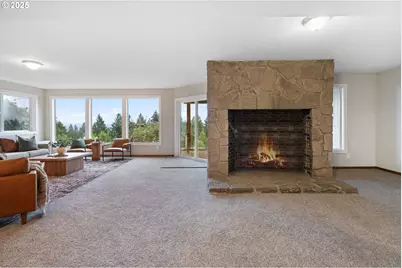 15280 S Howards Mill Rd, Mulino, OR 97042 - Photo 34