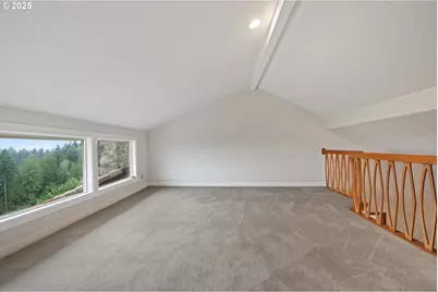 15280 S Howards Mill Rd, Mulino, OR 97042 - Photo 46