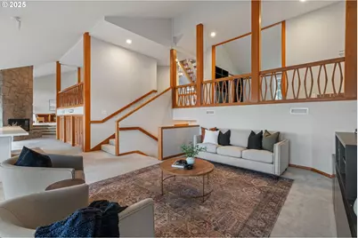 15280 S Howards Mill Rd, Mulino, OR 97042 - Photo 14