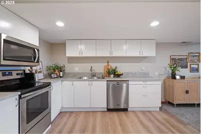 15280 S Howards Mill Rd, Mulino, OR 97042 - Photo 38