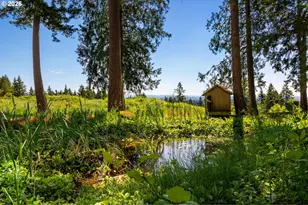 15280 S Howards Mill Rd, Mulino, OR 97042 - Photo 28