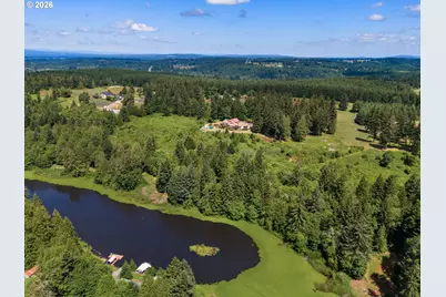 15280 S Howards Mill Rd, Mulino, OR 97042 - Photo 46