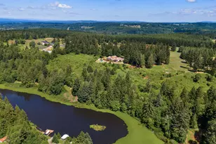 15280 S Howards Mill Rd, Mulino, OR 97042 - Photo 46