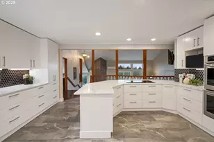 15280 S Howards Mill Rd, Mulino, OR 97042 - Photo 8