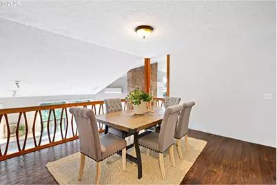 15280 S Howards Mill Rd, Mulino, OR 97042 - Photo 18