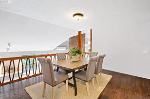 15280 S Howards Mill Rd, Mulino, OR 97042 - Photo 18