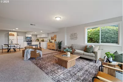 15280 S Howards Mill Rd, Mulino, OR 97042 - Photo 36