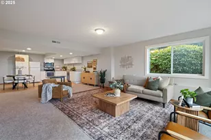 15280 S Howards Mill Rd, Mulino, OR 97042 - Photo 36