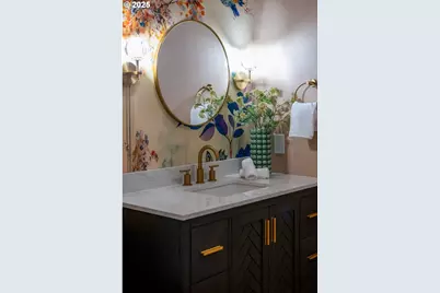 15280 S Howards Mill Rd, Mulino, OR 97042 - Photo 40