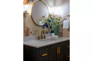 15280 S Howards Mill Rd, Mulino, OR 97042 - Photo 40