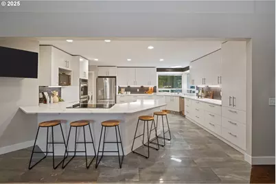 15280 S Howards Mill Rd, Mulino, OR 97042 - Photo 6