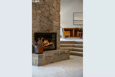 15280 S Howards Mill Rd, Mulino, OR 97042 - Photo 12