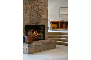 15280 S Howards Mill Rd, Mulino, OR 97042 - Photo 12