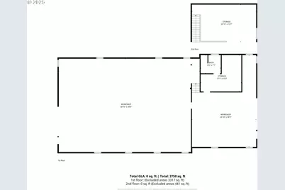 15280 S Howards Mill Rd, Mulino, OR 97042 - Photo 48