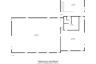 15280 S Howards Mill Rd, Mulino, OR 97042 - Photo 48