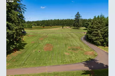 15280 S Howards Mill Rd, Mulino, OR 97042 - Photo 32