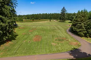 15280 S Howards Mill Rd, Mulino, OR 97042 - Photo 32