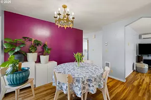 992 Candlelight Dr, Eugene, OR 97402 - Photo 14