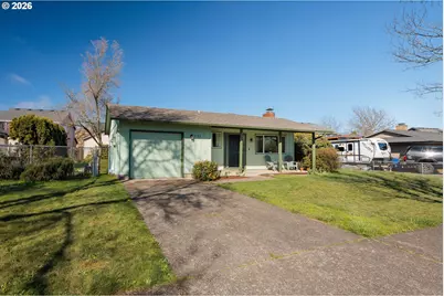 992 Candlelight Dr, Eugene, OR 97402 - Photo 4