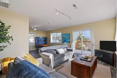 259 S Pacific St #16, Rockaway Beach, OR 97136 - Photo 28