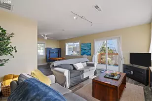 259 S Pacific St, Rockaway Beach, OR 97136 - Photo 28