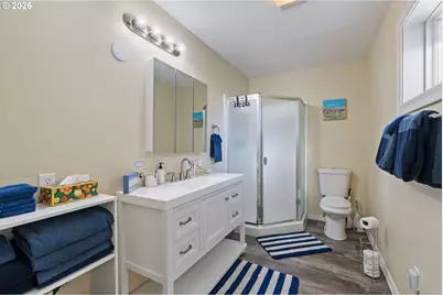 259 S Pacific St #16, Rockaway Beach, OR 97136 - Photo 14