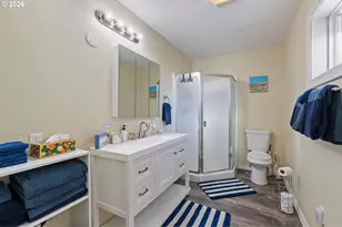 259 S Pacific St, Rockaway Beach, OR 97136 - Photo 14