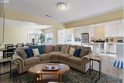 259 S Pacific St #16, Rockaway Beach, OR 97136 - Photo 8