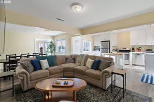 259 S Pacific St, Rockaway Beach, OR 97136 - Photo 8