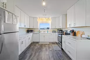 259 S Pacific St, Rockaway Beach, OR 97136 - Photo 24