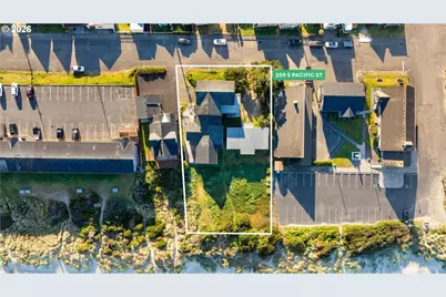 259 S Pacific St #16, Rockaway Beach, OR 97136 - Photo 38