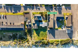 259 S Pacific St, Rockaway Beach, OR 97136 - Photo 38