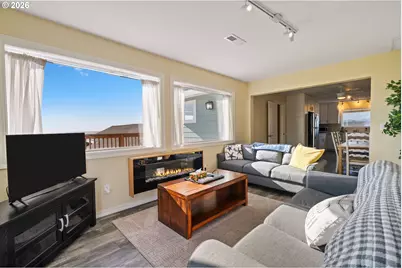 259 S Pacific St #16, Rockaway Beach, OR 97136 - Photo 26