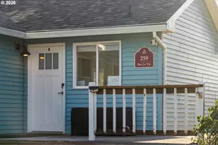 259 S Pacific St, Rockaway Beach, OR 97136 - Photo 4