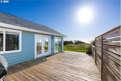 259 S Pacific St #16, Rockaway Beach, OR 97136 - Photo 20