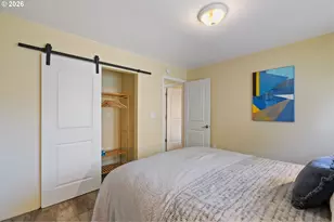 259 S Pacific St, Rockaway Beach, OR 97136 - Photo 16